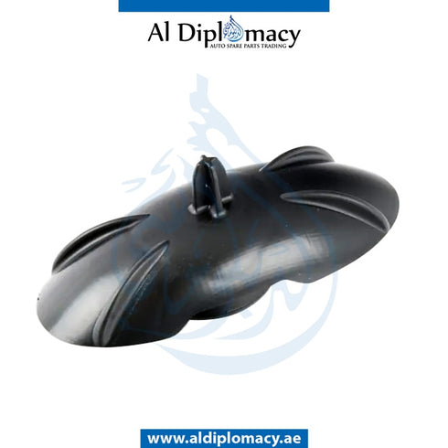 Rear SHOCK ABSORBER COVERING CAP for BMW 1 SERIES 2012-2015 models